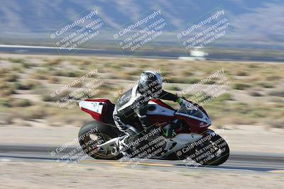 media/Oct-26-2025-Race Pace (Sun) [[c1447ca738]]/Verified/1-Turn 9 Inside (930am)/